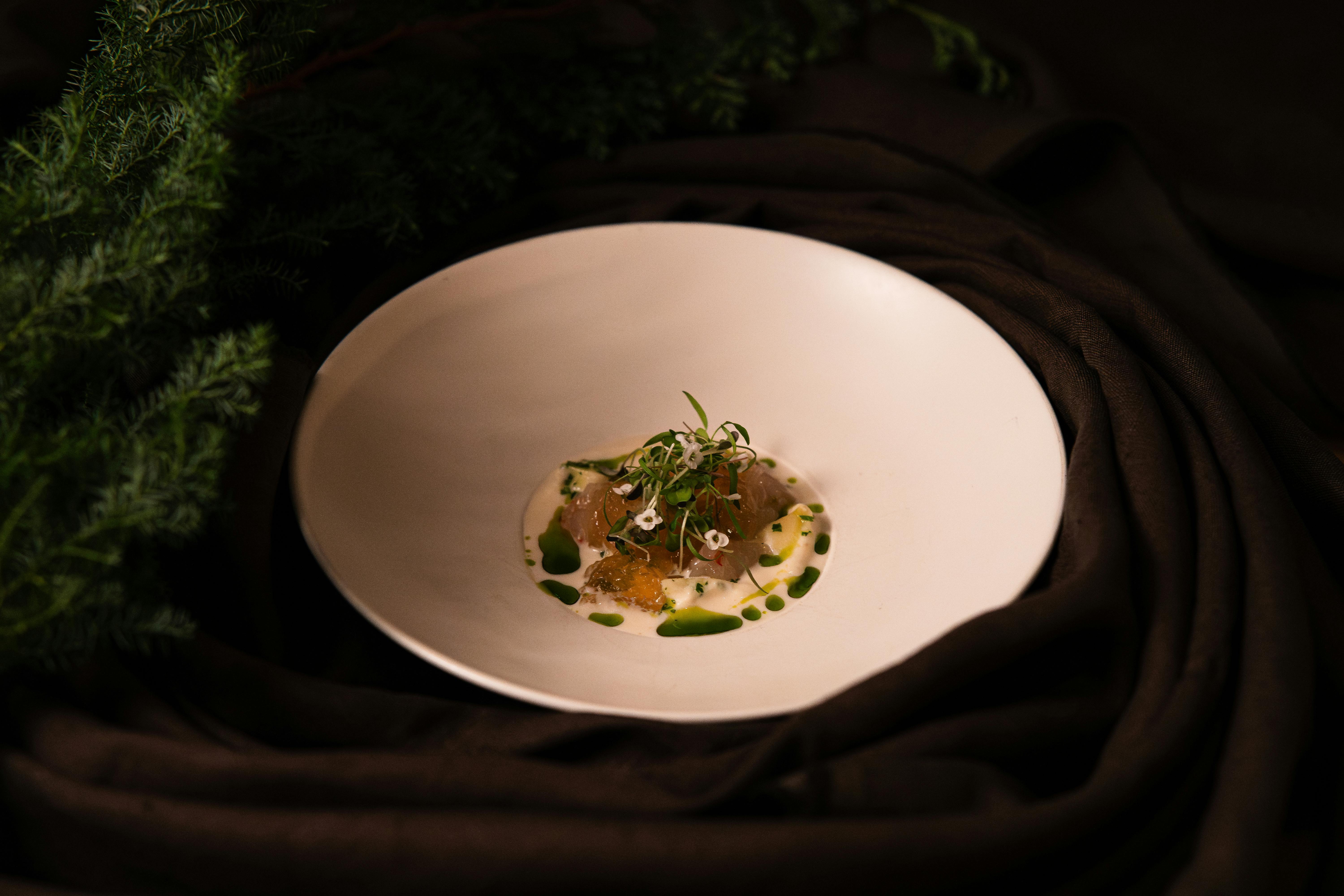 Le Petit Bistro - Photo 1