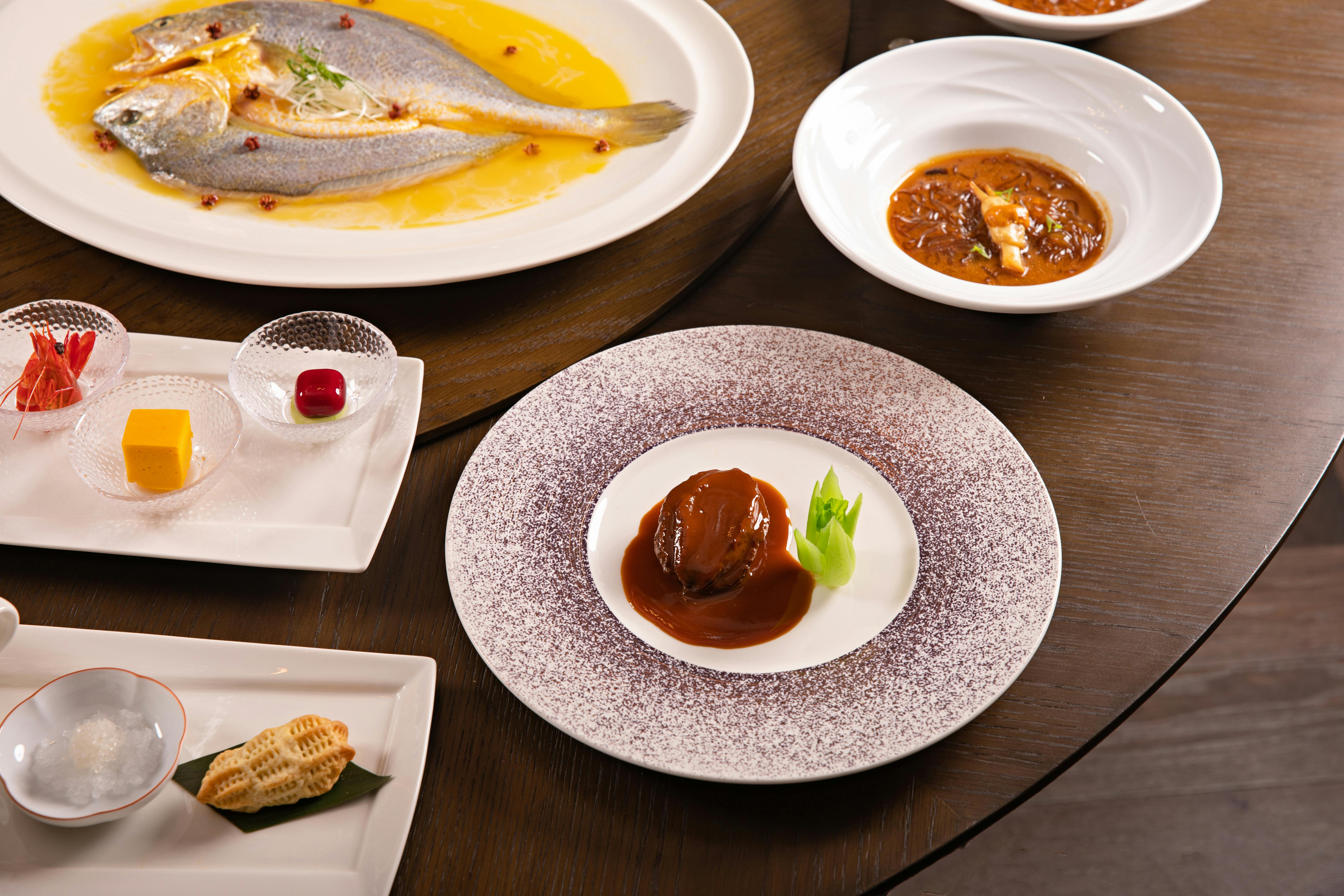 Le Petit Bistro - Photo 5